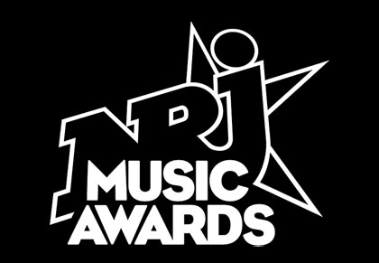 NRJ MUSIC AWARDS 2026