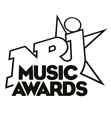 NRJ MUSIC AWARDS 2025