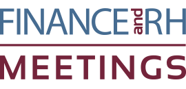 FINANCE AND HR MEETINGS