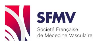 CONGRES SFMV