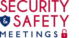 SECURITY MEETINGS