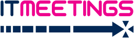 MIPIM