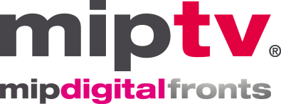 MIPTV
