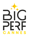 BIG PERF CANNES 2022
