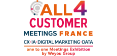 All4Customer Meetings