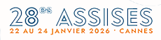ASSISES D’ORL 2026