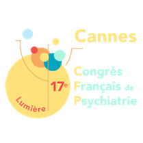 CFP 2025