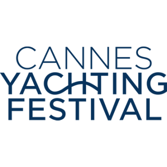CANNES YATCHING FESTIVAL 2026