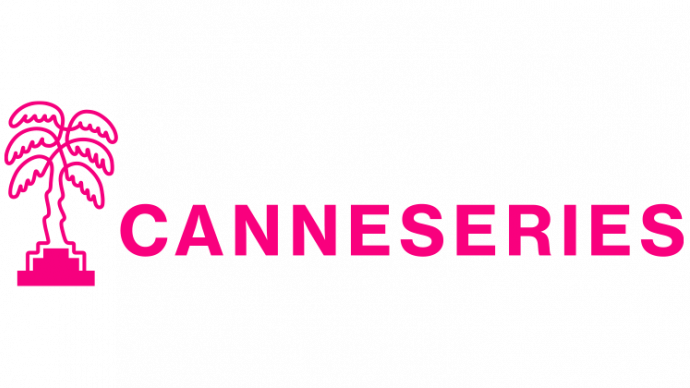CANNESERIES 2026