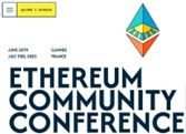 ETHCC 8