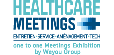 HEALTHCARE MEETINGS 2026
