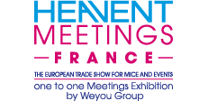 HEAVENT MEETINGS 2026
