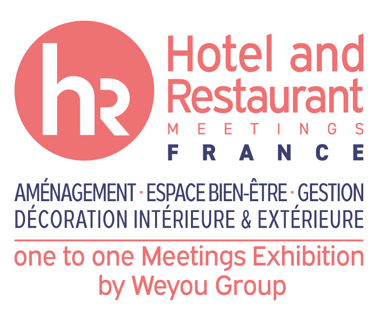 HOTEL AND RESTAURANT MEETIN