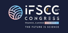 IFSCC CONGRESS