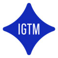 IGTM