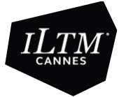 ILTM 2025