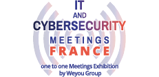 IT AND CYBERSECURITY MEETINGS 2026