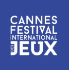 FESTIVAL DES JEUX 2026