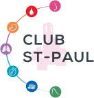 COURS SAINT PAUL 2026