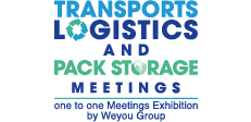 TRANSPORT LOGISTICS AND PACK STORAGE MEETINGS 2026