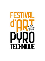 CANNES ART PYROTECHNIQUE INTERNATIONAL FESTIVAL 2025