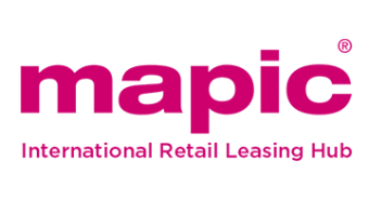MAPIC 2026