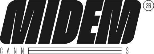 MIDEM 2026