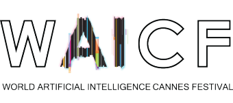 WORLD AI CANNES FESTIVAL 2026